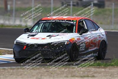 media/Mar-16-2025-CalClub SCCA (Sun) [[e72803ec8c]]/Group 2/Race (Turn 9)/